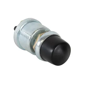 Fan Control Switches