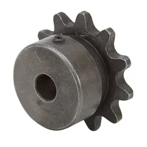 Gears