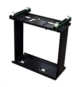 Hose Reel Mounting Brackets