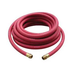 Garden Hoses