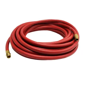 Air Hoses