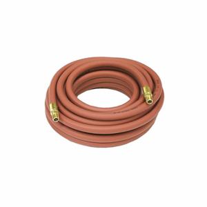 Pipe Fittings
