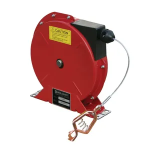 Engine Specialty Tools