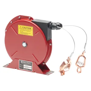 Cable Reels