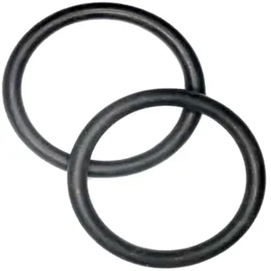O-Rings