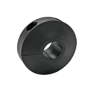 Backflow Preventer Accessories