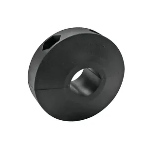 Food Service Accessories