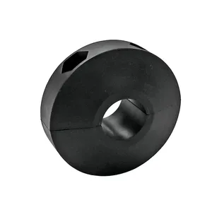 Linear Shafting and Support Rails