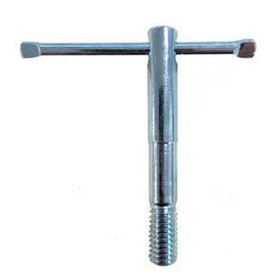 Handles and Pulls