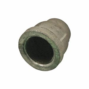 Push to Connect Tube Fittings