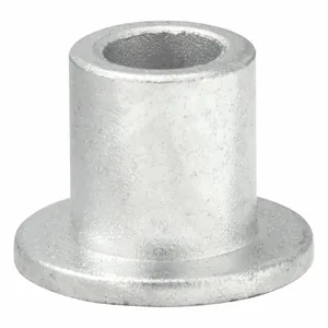 Impact Wrench Accessories