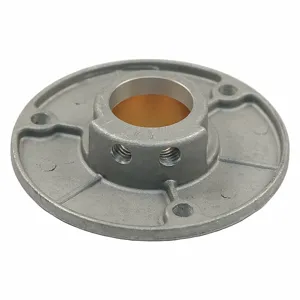 Parts