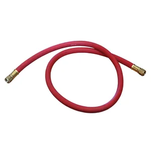 Welding Hose