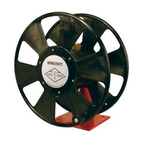 Extension Cord Reels