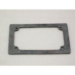 Electrical Box Cover Accessories