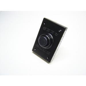 Non-Illuminated Push Buttons with Contact Blocks