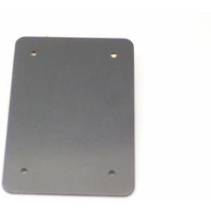 Electrical Box Covers