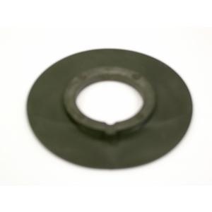 Motor Mount Adapters