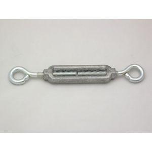 Turnbuckles