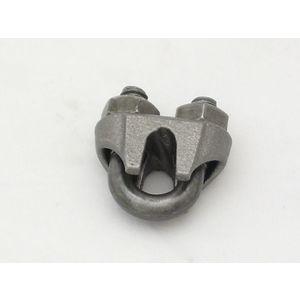 Wire Rope Clips