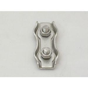 Cable Clips
