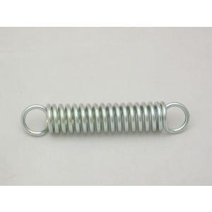 Cable Safety Springs