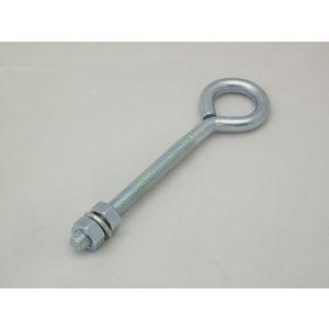 Cable Supports