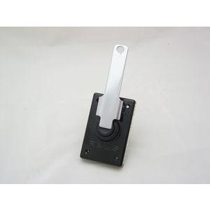 Cable Pull Switches