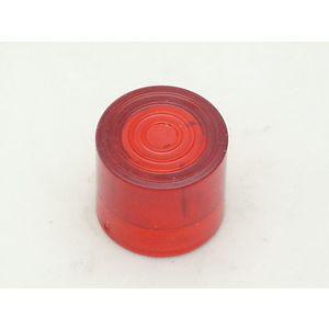 Pilot Light Lenses