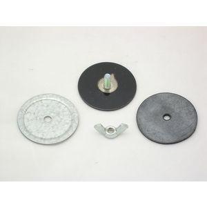 Lighting Control System Accessories