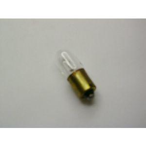 Miniature Lamps and Bulbs
