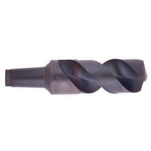 Taper Shank Drill Bits