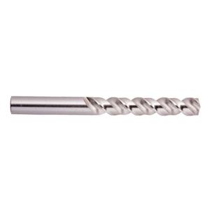 Taper Length Drill Bits