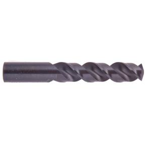 Jobber Length Drill Bits