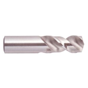Screw Machine Length Drill Bits