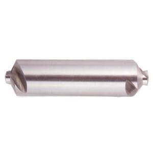 Combined Drill/Countersinks