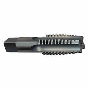 Threading Tools