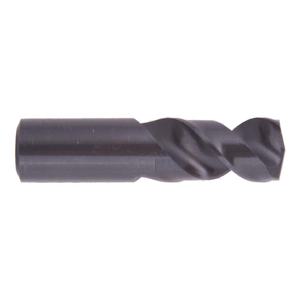 Drill Bit and Tap Sets