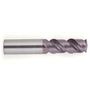Carbide Drill Bits