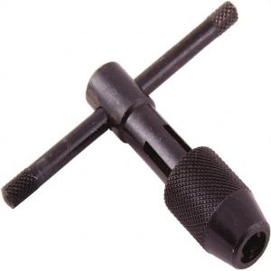 Tap Wrenches