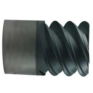 Carbide End Mills