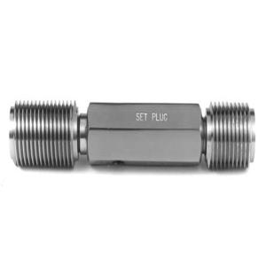 Plug Gauges