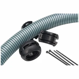Cable Ties