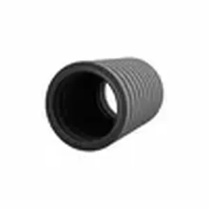 Conduit