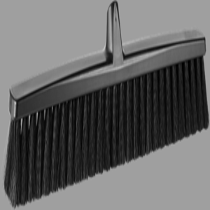 Lobby Brooms