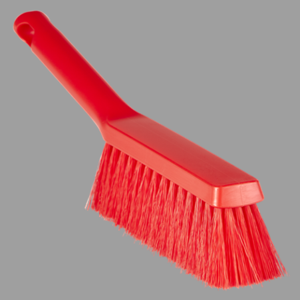 Counter and Bench Brushes