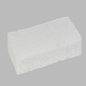 Sponges and Scouring Pads
