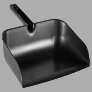 Dust Pans