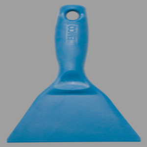 Hand Scrapers