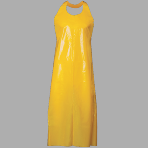 Aprons